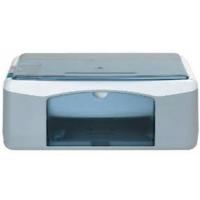 HP PSC 1210v Printer Ink Cartridges